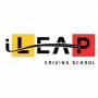 iLeap Driving School Driving Schools Newmarket Directory listings — The Free Driving Schools Newmarket Business Directory listings  Business logo