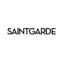 SaintGarde Mother Denim Shopping Centres North Adelaide Directory listings — The Free Shopping Centres North Adelaide Business Directory listings  Business logo