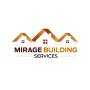 Mirage Building Services Carpenters  Joiners Cannington Directory listings — The Free Carpenters  Joiners Cannington Business Directory listings  Business logo