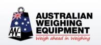 Australian Weighing Equipment Weighbridges Ingleburn Directory listings — The Free Weighbridges Ingleburn Business Directory listings  Business logo