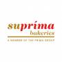 Suprima Bakeries Food Or General Store Supplies Minto Directory listings — The Free Food Or General Store Supplies Minto Business Directory listings  Business logo