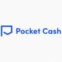 Pocket Cash Sydney Finance  Short Term Loans Blacktown Directory listings — The Free Finance  Short Term Loans Blacktown Business Directory listings  Business logo