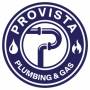 Provista Plumbing & Gas Plumbing Consultants Balcatta Directory listings — The Free Plumbing Consultants Balcatta Business Directory listings  Business logo