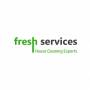 House Cleaning Melbourne - Fresh Services Cleaning Contractors  Commercial  Industrial Dandenong South Directory listings — The Free Cleaning Contractors  Commercial  Industrial Dandenong South Business Directory listings  Business logo