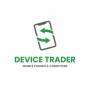 Device Trader Mobile Phones & Computers Byron Bay Mobile Telephones Repairs  Service Byron Bay Directory listings — The Free Mobile Telephones Repairs  Service Byron Bay Business Directory listings  Business logo