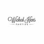 Wicked Hens Nights Travel Agents Or Consultants Surfers Paradise Directory listings — The Free Travel Agents Or Consultants Surfers Paradise Business Directory listings  Business logo