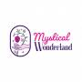 Mystical Wonderland Florists Retail Marburg Directory listings — The Free Florists Retail Marburg Business Directory listings  Business logo
