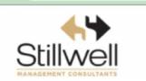 Stillwell Management Consultants Business Consultants Adelaide Directory listings — The Free Business Consultants Adelaide Business Directory listings  Business logo