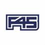 F45 Training Burwood Personal Fitness Trainers Burwood Directory listings — The Free Personal Fitness Trainers Burwood Business Directory listings  Business logo