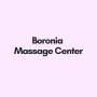 Boronia Massage Center Massage Therapy Boronia Directory listings — The Free Massage Therapy Boronia Business Directory listings  Business logo