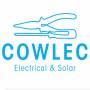  Cowlec Electrical and Solar Electric Elements Badger Creek Directory listings — The Free Electric Elements Badger Creek Business Directory listings  Business logo