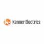Kenner Electrics Electric Lighting  Power Advisory Services Box Hill South Directory listings — The Free Electric Lighting  Power Advisory Services Box Hill South Business Directory listings  Business logo