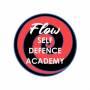 Flow Self Defence Academy Martial Arts  Self Defence Instruction Or Supplies Gladesville Directory listings — The Free Martial Arts  Self Defence Instruction Or Supplies Gladesville Business Directory listings  Business logo