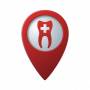 On Point Dental Dentists Fremantle Directory listings — The Free Dentists Fremantle Business Directory listings  Business logo