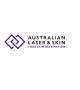 Australian Laser & Skin Laser Equipment Brighton Directory listings — The Free Laser Equipment Brighton Business Directory listings  Business logo