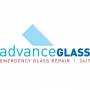 Advance Glass Australia Pro Ltd Glass Merchants Or Glaziers Keilor East Directory listings — The Free Glass Merchants Or Glaziers Keilor East Business Directory listings  Business logo