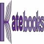 Katebooks Bookkeeping Services Watsonia Directory listings — The Free Bookkeeping Services Watsonia Business Directory listings  Business logo