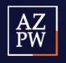 AZ Private Wealth Services Pty Ltd Investment Services Sydney Directory listings — The Free Investment Services Sydney Business Directory listings  Business logo