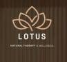 Lotus - Massage, Beauty & Acupuncture Natural Therapy Theatrical Supplies Or Services Rhodes Directory listings — The Free Theatrical Supplies Or Services Rhodes Business Directory listings  Business logo