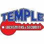 Temple Locksmiths & Security Locksmiths Supplies Eltham Directory listings — The Free Locksmiths Supplies Eltham Business Directory listings  Business logo