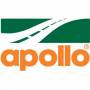 Apollo Motorhome Holidays - Melbourne Campervans  Motor Homes  Hire Somerton Directory listings — The Free Campervans  Motor Homes  Hire Somerton Business Directory listings  Business logo