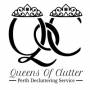 Queens of Clutter Home Improvements Nedlands Directory listings — The Free Home Improvements Nedlands Business Directory listings  Business logo