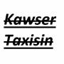 Kawser Taxisine Blinds Sydney Directory listings — The Free Blinds Sydney Business Directory listings  Business logo