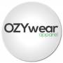 Ozywear Apparel Clothing  Custom Made Chester Hill Directory listings — The Free Clothing  Custom Made Chester Hill Business Directory listings  Business logo