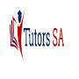 Tutors SA Educationtraining Computer Software  Packages Payneham Directory listings — The Free Educationtraining Computer Software  Packages Payneham Business Directory listings  Business logo