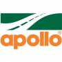 Apollo Motorhome Holidays - Broome Transport Services Broome Directory listings — The Free Transport Services Broome Business Directory listings  Business logo