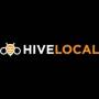 Hive Local Community Centres Adelaide Directory listings — The Free Community Centres Adelaide Business Directory listings  Business logo