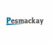 Pesmackay Marine Contractors Mackay Directory listings — The Free Marine Contractors Mackay Business Directory listings  Business logo