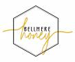 BELLMERE HONEY Honey Merchants Delaneys Creek Directory listings — The Free Honey Merchants Delaneys Creek Business Directory listings  Business logo