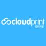 Cloud Print Group Printing Machinery Chatswood Directory listings — The Free Printing Machinery Chatswood Business Directory listings  Business logo
