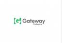 Gateway Packaging Supplies Australia Packaging Materials Shepparton Directory listings — The Free Packaging Materials Shepparton Business Directory listings  Business logo