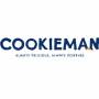 Cookie Man Australia Food Products  Mfrs  Processors Mount Kuring Gai Directory listings — The Free Food Products  Mfrs  Processors Mount Kuring Gai Business Directory listings  Business logo