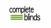 Complete Blinds Blinds Ringwood Directory listings — The Free Blinds Ringwood Business Directory listings  Business logo