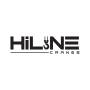 HiLine Cranes Crane Hire Marrickville Directory listings — The Free Crane Hire Marrickville Business Directory listings  Business logo