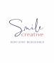 Smile Creative Dentists Ballarat West Directory listings — The Free Dentists Ballarat West Business Directory listings  Business logo