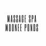Massage Spa Moonee Ponds Massage Therapy Moonee Ponds Directory listings — The Free Massage Therapy Moonee Ponds Business Directory listings  Business logo
