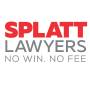 Splatt Lawyers Personal Injury Fortitude Valley Directory listings — The Free Personal Injury Fortitude Valley Business Directory listings  Business logo