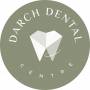 Darch Dental Centre - Dentist Kingsway Dental Clinics  Tas Only  Darch Directory listings — The Free Dental Clinics  Tas Only  Darch Business Directory listings  Business logo