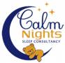 Calm Nights Sleep Consultancy Sleep Disorders Brandon Directory listings — The Free Sleep Disorders Brandon Business Directory listings  Business logo