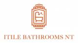 Itile Bathrooms NT Bathroom Renovations Wulagi Directory listings — The Free Bathroom Renovations Wulagi Business Directory listings  Business logo