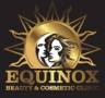 Equinox Beauty & Cosmetic Clinic Beauty Salons Cloverdale Directory listings — The Free Beauty Salons Cloverdale Business Directory listings  Business logo