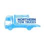 Northern Tow Trucks Towing Services Carlton North Directory listings — The Free Towing Services Carlton North Business Directory listings  Business logo