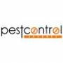 Ant Exterminator Sydney Pest Control Sydney Directory listings — The Free Pest Control Sydney Business Directory listings  Business logo
