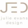 Julie Evans Design Interior Designers Newcastle Directory listings — The Free Interior Designers Newcastle Business Directory listings  Business logo