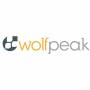 WolfPeak Environmental Or Pollution Consultants Sydney Directory listings — The Free Environmental Or Pollution Consultants Sydney Business Directory listings  Business logo
