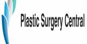 Central Day Surgery Gynaecomastia Reduction Plastic  Reconstructive Surgery Dulwich Directory listings — The Free Plastic  Reconstructive Surgery Dulwich Business Directory listings  Business logo